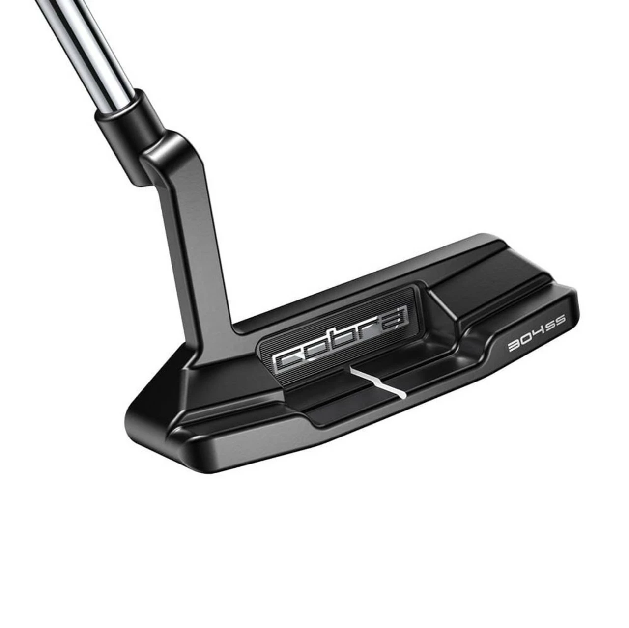 COBRA King Sport-45 Putter 4 COBRA King Sport-45 Putter - Image 2