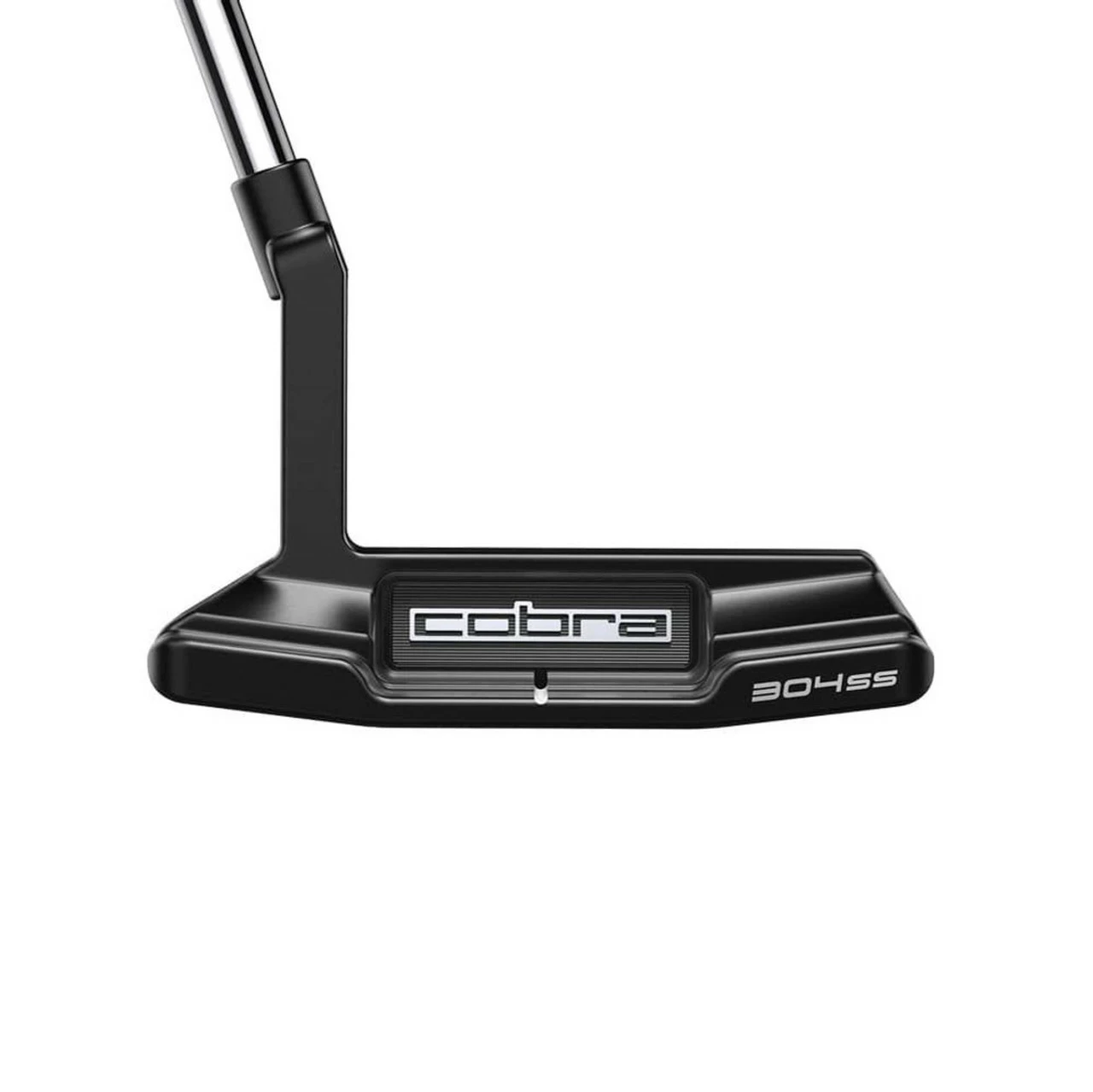 COBRA King Sport-45 Putter 6 COBRA King Sport-45 Putter - Image 4