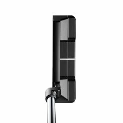 COBRA King Sport-45 Putter 11 COBRA King Sport-45 Putter -Shoes Sales Shop cobra king vintage sport 45 putter 05 37161.1671051058