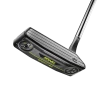 COBRA King Sport-60 Putter -Shoes Sales Shop cobra king vintage sport 60 putter 01 23478.1671052061