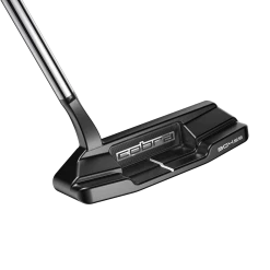 COBRA King Sport-60 Putter 8 COBRA King Sport-60 Putter -Shoes Sales Shop cobra king vintage sport 60 putter 02 91740.1671052061