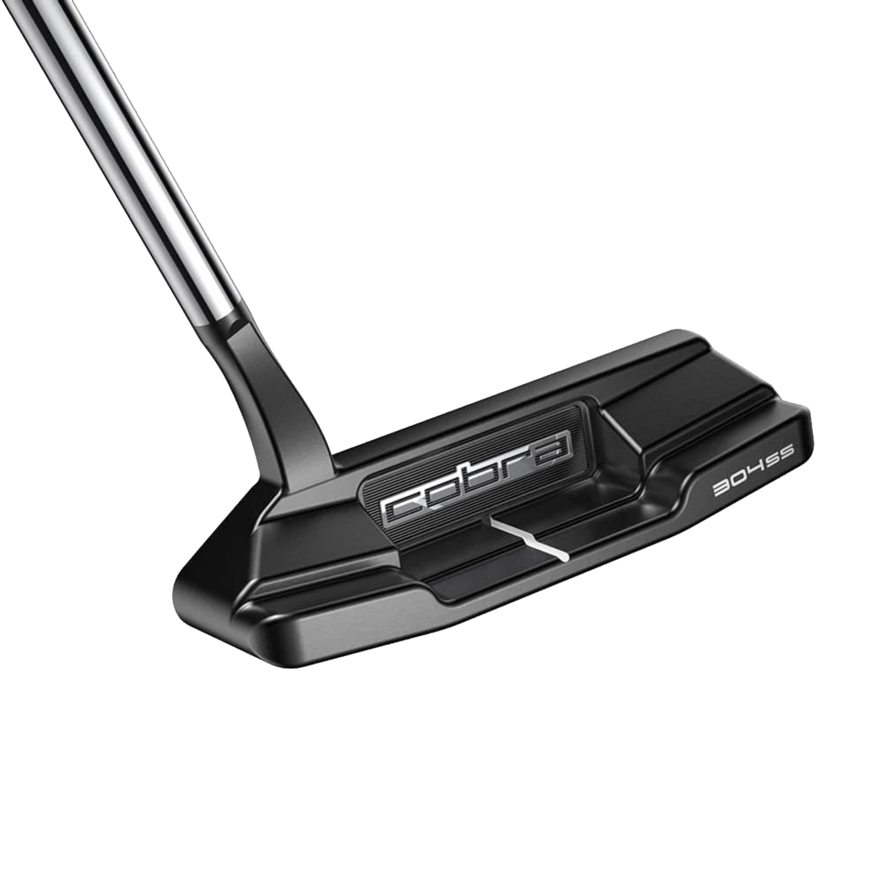 COBRA King Sport-60 Putter 4 COBRA King Sport-60 Putter - Image 2