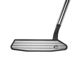 COBRA King Sport-60 Putter 9 COBRA King Sport-60 Putter -Shoes Sales Shop cobra king vintage sport 60 putter 03 98892.1671052061
