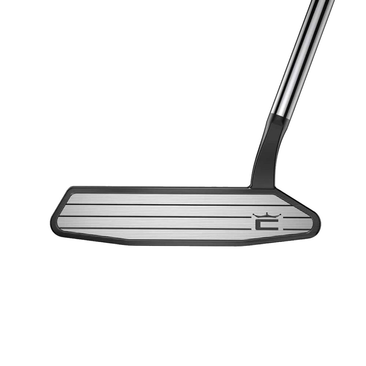 COBRA King Sport-60 Putter 5 COBRA King Sport-60 Putter - Image 3