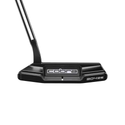 COBRA King Sport-60 Putter 10 COBRA King Sport-60 Putter -Shoes Sales Shop cobra king vintage sport 60 putter 04 30942.1671052061