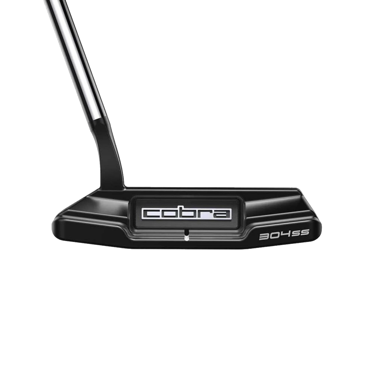 COBRA King Sport-60 Putter 6 COBRA King Sport-60 Putter - Image 4