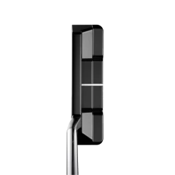 COBRA King Sport-60 Putter 11 COBRA King Sport-60 Putter -Shoes Sales Shop cobra king vintage sport 60 putter 05 29080.1671052061