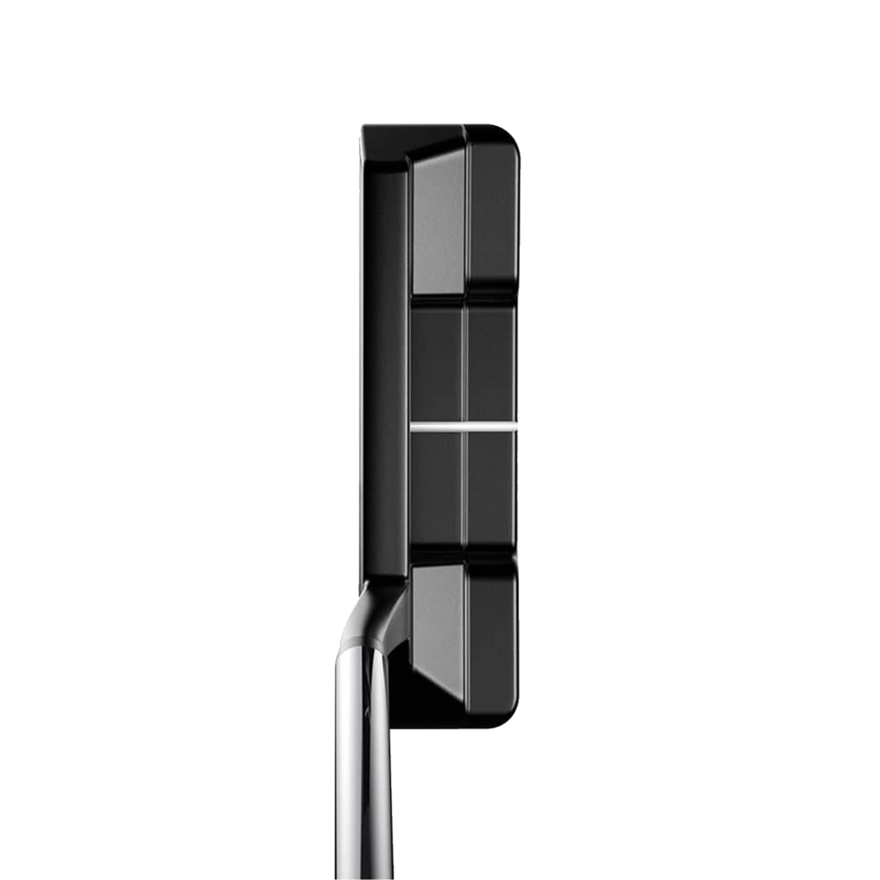 COBRA King Sport-60 Putter 7 COBRA King Sport-60 Putter - Image 5