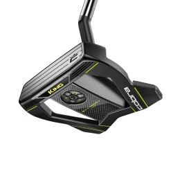 COBRA King Stingray-40 Putter
