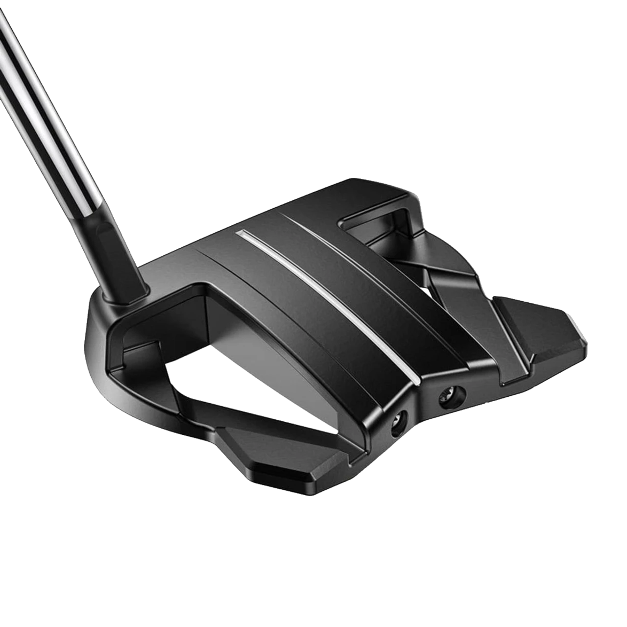 COBRA King Stingray-40 Putter 4 COBRA King Stingray-40 Putter - Image 2