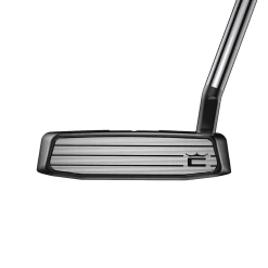 COBRA King Stingray-40 Putter 9 COBRA King Stingray-40 Putter -Shoes Sales Shop cobra king vintage stingray 40 putter 03 72141.1671050590