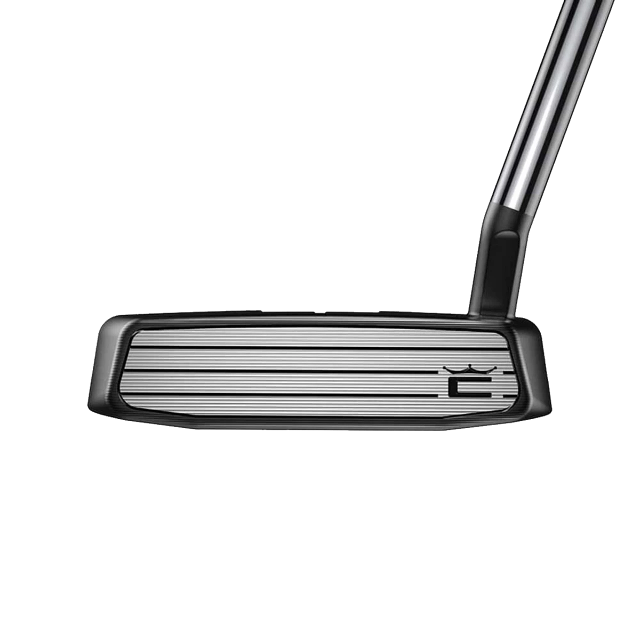 COBRA King Stingray-40 Putter 5 COBRA King Stingray-40 Putter - Image 3