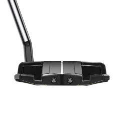 COBRA King Stingray-40 Putter 10 COBRA King Stingray-40 Putter -Shoes Sales Shop cobra king vintage stingray 40 putter 04 39897.1671050590