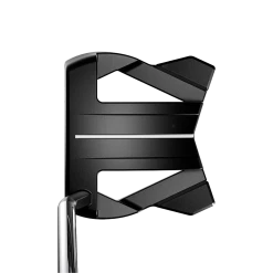 COBRA King Stingray-40 Putter 11 COBRA King Stingray-40 Putter -Shoes Sales Shop cobra king vintage stingray 40 putter 05 53015.1671050590