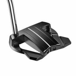 COBRA King Stingray Putter 8 COBRA King Stingray Putter -Shoes Sales Shop cobra king vintage stingray putter 02 43269.1671052209