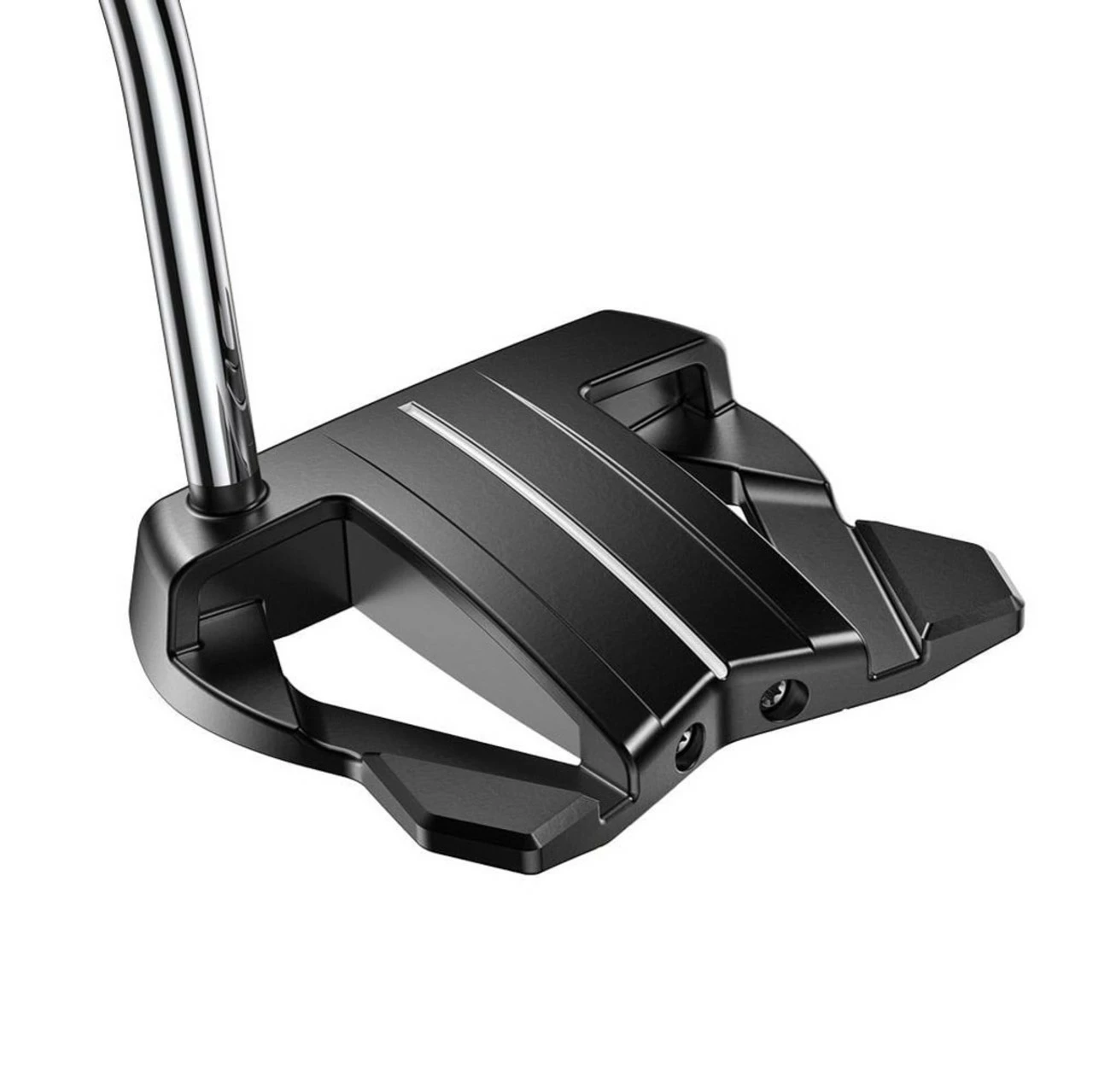 COBRA King Stingray Putter 4 COBRA King Stingray Putter - Image 2