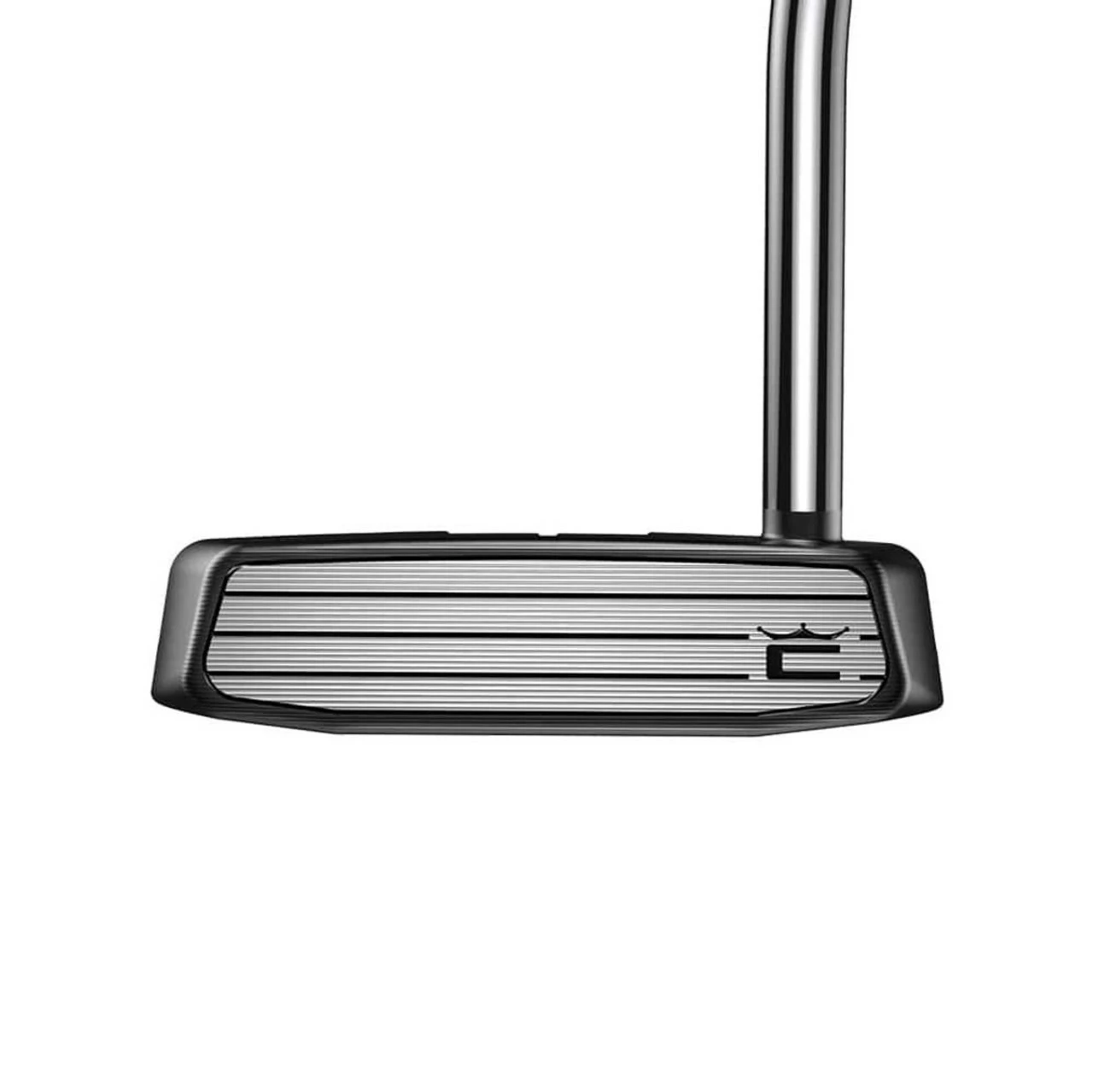 COBRA King Stingray Putter 5 COBRA King Stingray Putter - Image 3