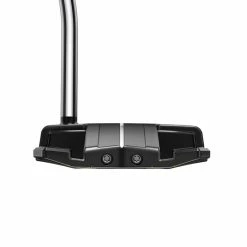 COBRA King Stingray Putter 10 COBRA King Stingray Putter -Shoes Sales Shop cobra king vintage stingray putter 04 16704.1671052209