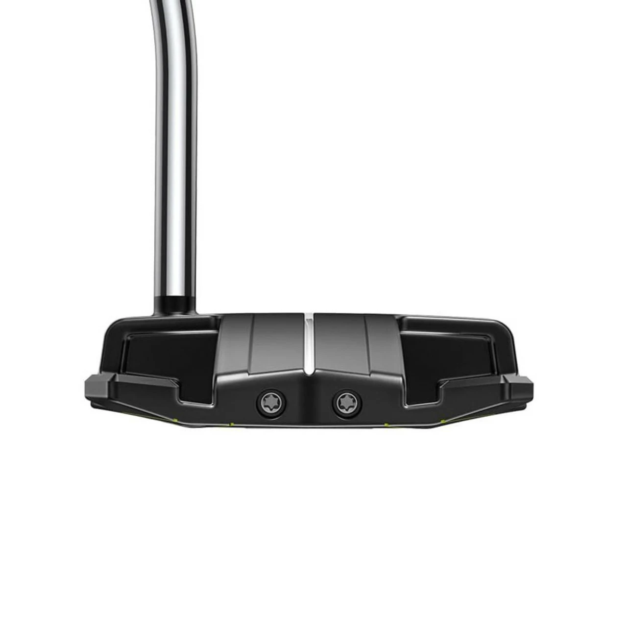 COBRA King Stingray Putter 6 COBRA King Stingray Putter - Image 4
