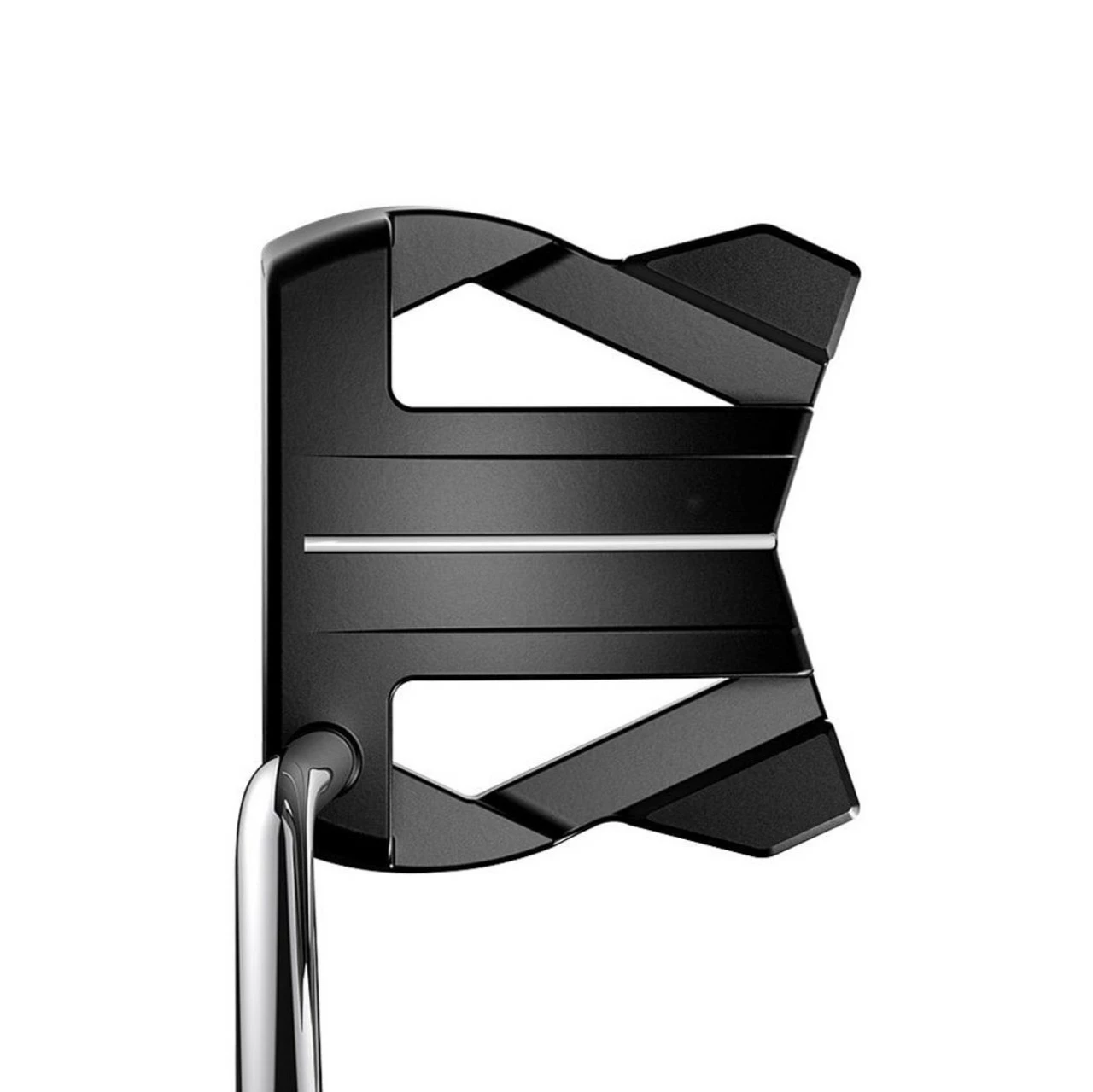 COBRA King Stingray Putter 7 COBRA King Stingray Putter - Image 5