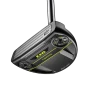 COBRA King Torino Putter -Shoes Sales Shop cobra king vintage torino putter 01 48640.1671050555