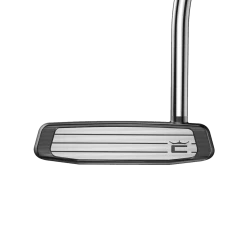 COBRA King Torino Putter -Shoes Sales Shop cobra king vintage torino putter 03 49736.1671050555