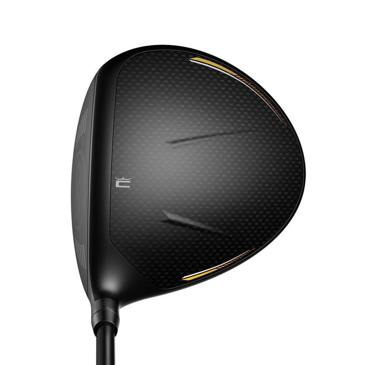 COBRA LTDx Driver 4 COBRA LTDx Driver - Image 2