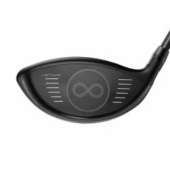 COBRA LTDx Driver 14 COBRA LTDx Driver -Shoes Sales Shop cobra ltdx driver black gold 03 77072.1643398912