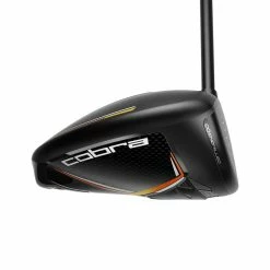 COBRA LTDx Driver 15 COBRA LTDx Driver -Shoes Sales Shop cobra ltdx driver black gold 04 05742.1643398912