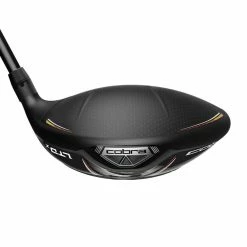 COBRA LTDx Driver 16 COBRA LTDx Driver -Shoes Sales Shop cobra ltdx driver black gold 05 91482.1643398911