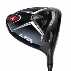 COBRA LTDx Driver 17 COBRA LTDx Driver -Shoes Sales Shop cobra ltdx driver blue red 01 68634.1643398912