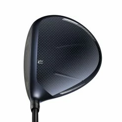 COBRA LTDx Driver 18 COBRA LTDx Driver -Shoes Sales Shop cobra ltdx driver blue red 02 55076.1643398912
