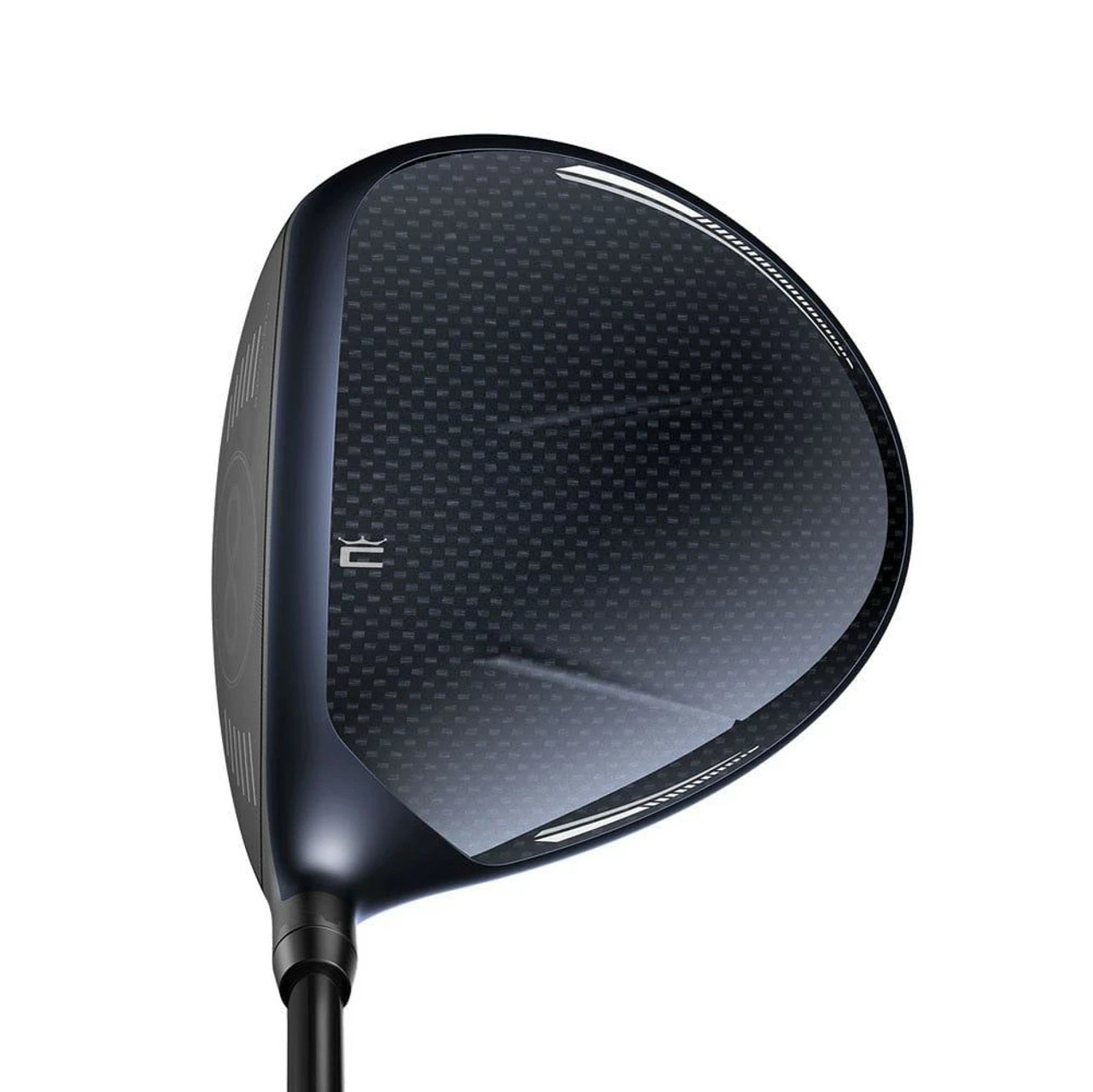 COBRA LTDx Driver 9 COBRA LTDx Driver - Image 7