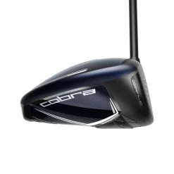 COBRA LTDx Driver 20 COBRA LTDx Driver -Shoes Sales Shop cobra ltdx driver blue red 04 74238.1643398912