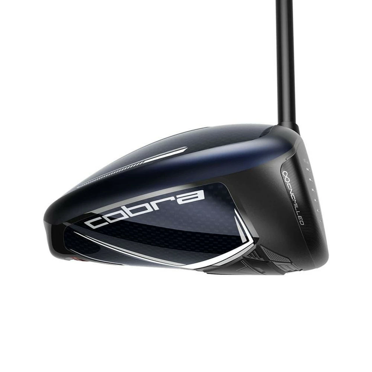 COBRA LTDx Driver 11 COBRA LTDx Driver - Image 9