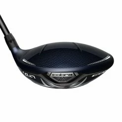COBRA LTDx Driver 21 COBRA LTDx Driver -Shoes Sales Shop cobra ltdx driver blue red 05 34608.1643398912