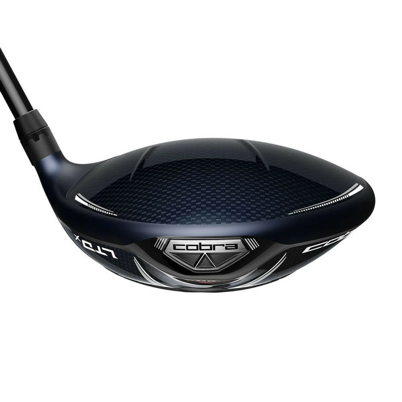 COBRA LTDx Driver 12 COBRA LTDx Driver - Image 10