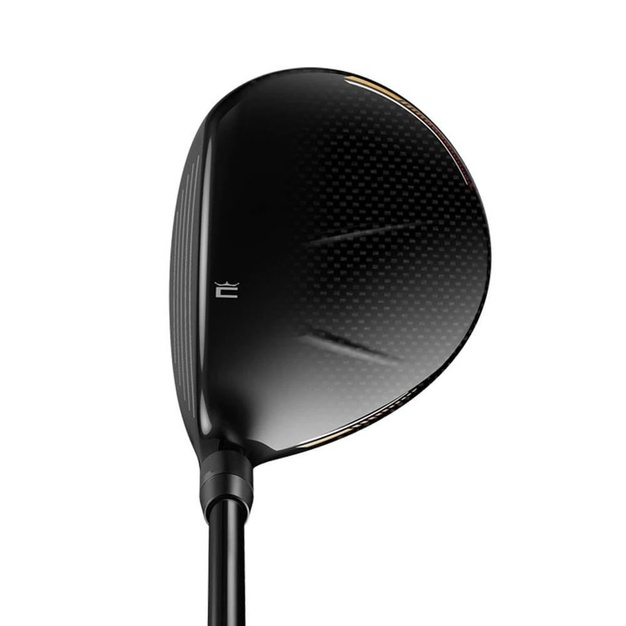 COBRA LTDx Fairway Wood 4 COBRA LTDx Fairway Wood - Image 2