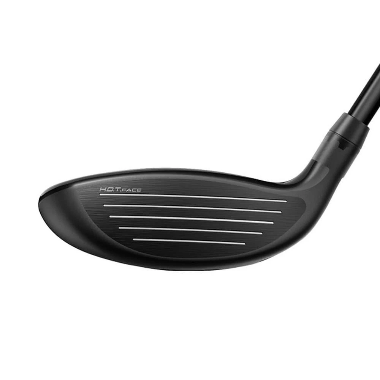 COBRA LTDx Fairway Wood 5 COBRA LTDx Fairway Wood - Image 3