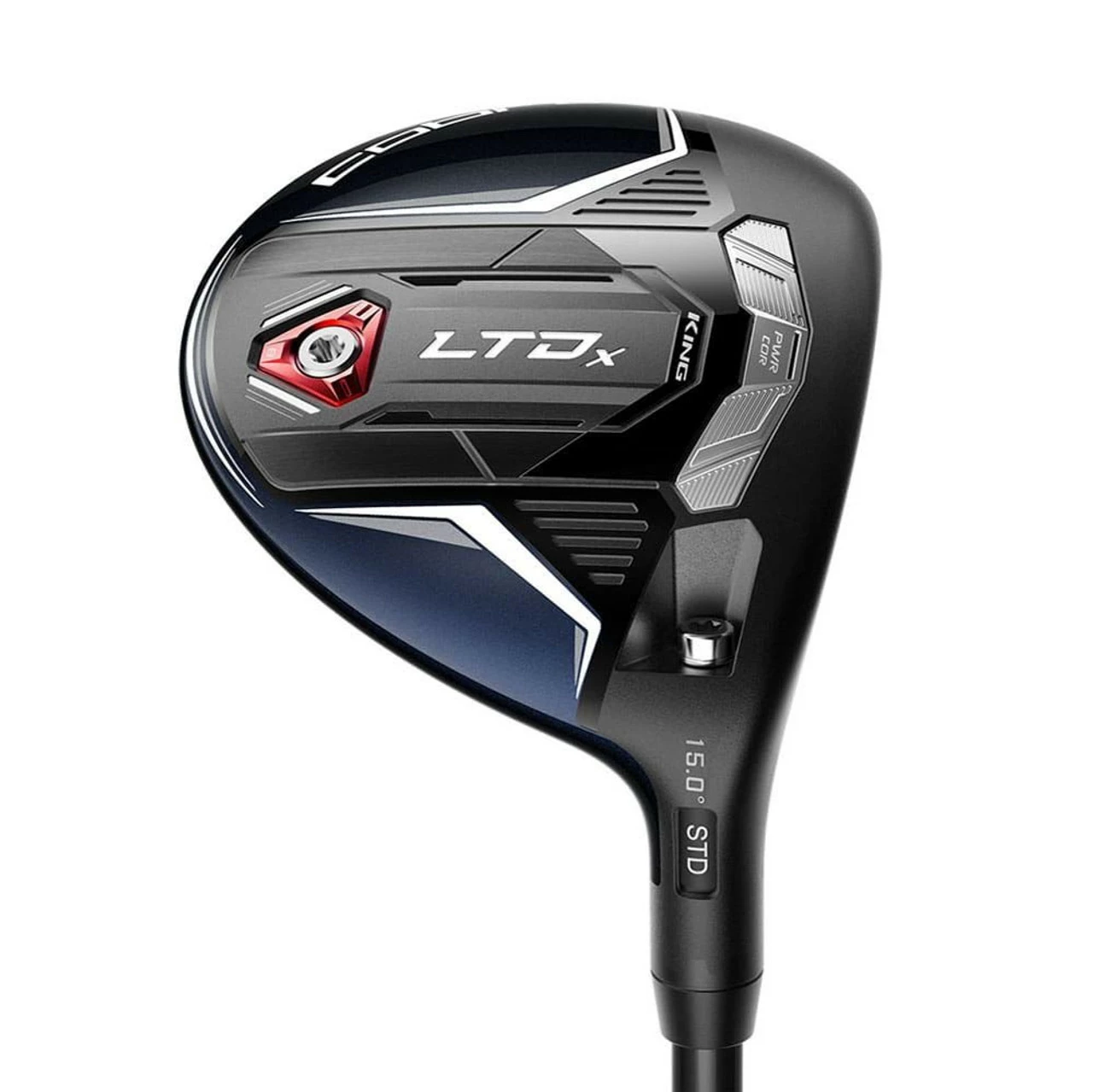 COBRA LTDx Fairway Wood 7 COBRA LTDx Fairway Wood - Image 5