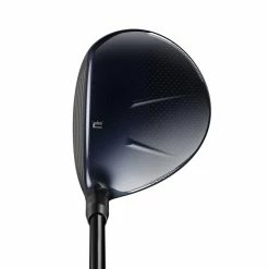 COBRA LTDx Fairway Wood 15 COBRA LTDx Fairway Wood -Shoes Sales Shop cobra ltdx fairway wood blue red 02 33263.1643399331