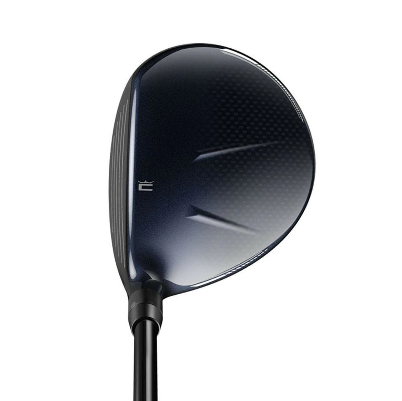 COBRA LTDx Fairway Wood 8 COBRA LTDx Fairway Wood - Image 6