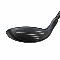 COBRA LTDx Fairway Wood 16 COBRA LTDx Fairway Wood -Shoes Sales Shop cobra ltdx fairway wood blue red 03 67712.1643399331