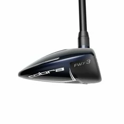 COBRA LTDx Fairway Wood 17 COBRA LTDx Fairway Wood -Shoes Sales Shop cobra ltdx fairway wood blue red 04 13780.1643399331