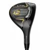 COBRA LTDx Hybrid 2 COBRA LTDx Hybrid -Shoes Sales Shop cobra ltdx hybrid black gold 01 06349.1643399185