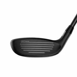 COBRA LTDx Hybrid 8 COBRA LTDx Hybrid -Shoes Sales Shop cobra ltdx hybrid black gold 03 97149.1643399185