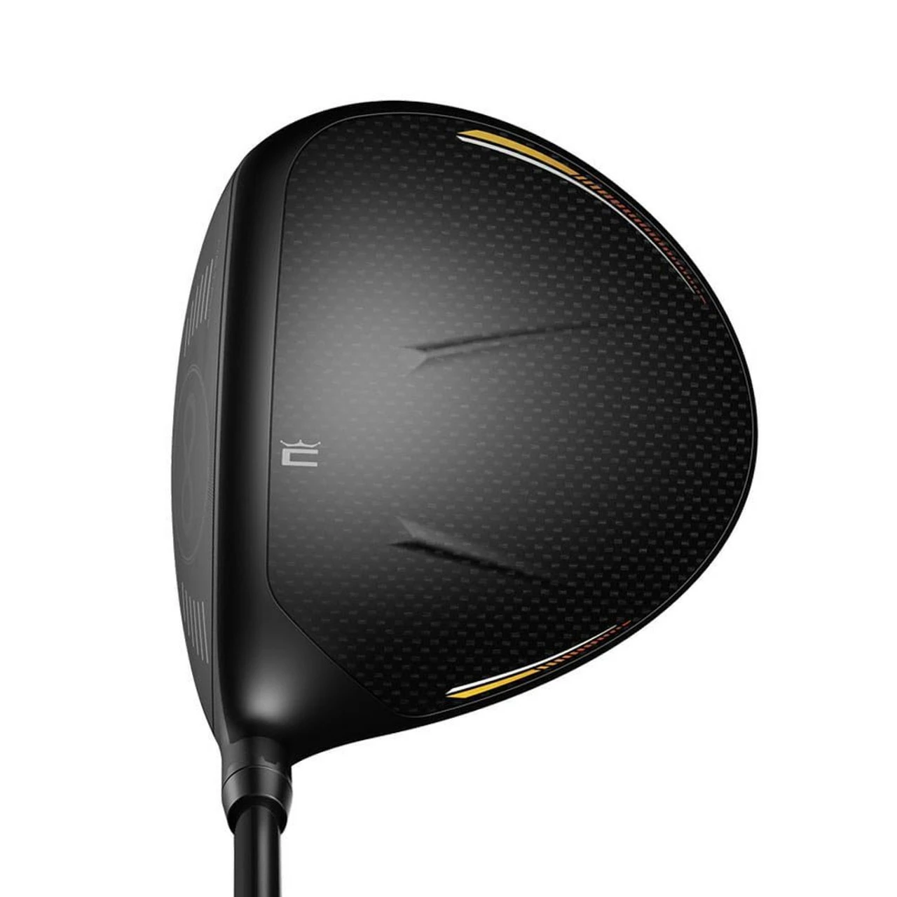 COBRA LTDx MAX Driver 4 COBRA LTDx MAX Driver - Image 2