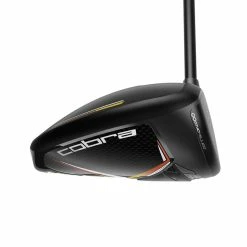 COBRA LTDx MAX Driver 15 COBRA LTDx MAX Driver -Shoes Sales Shop cobra ltdx max driver black gold 04 96366.1643402901