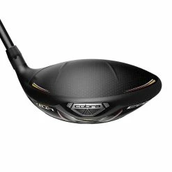 COBRA LTDx MAX Driver 16 COBRA LTDx MAX Driver -Shoes Sales Shop cobra ltdx max driver black gold 05 18292.1643402901