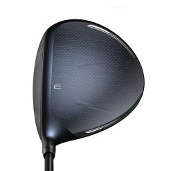 COBRA LTDx MAX Driver 18 COBRA LTDx MAX Driver -Shoes Sales Shop cobra ltdx max driver blue red 02 24017.1643402903